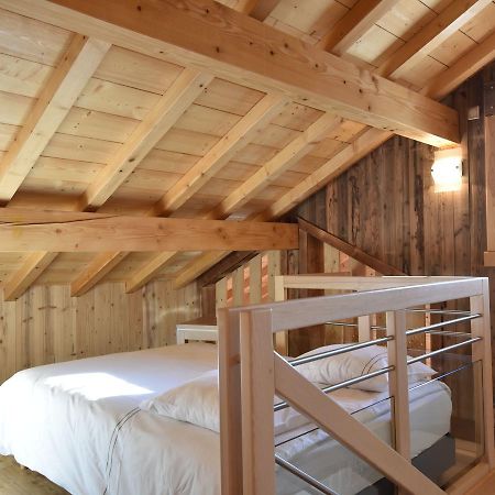 Quaint Chalet In La Bresse With Sauna Villa Екстериор снимка